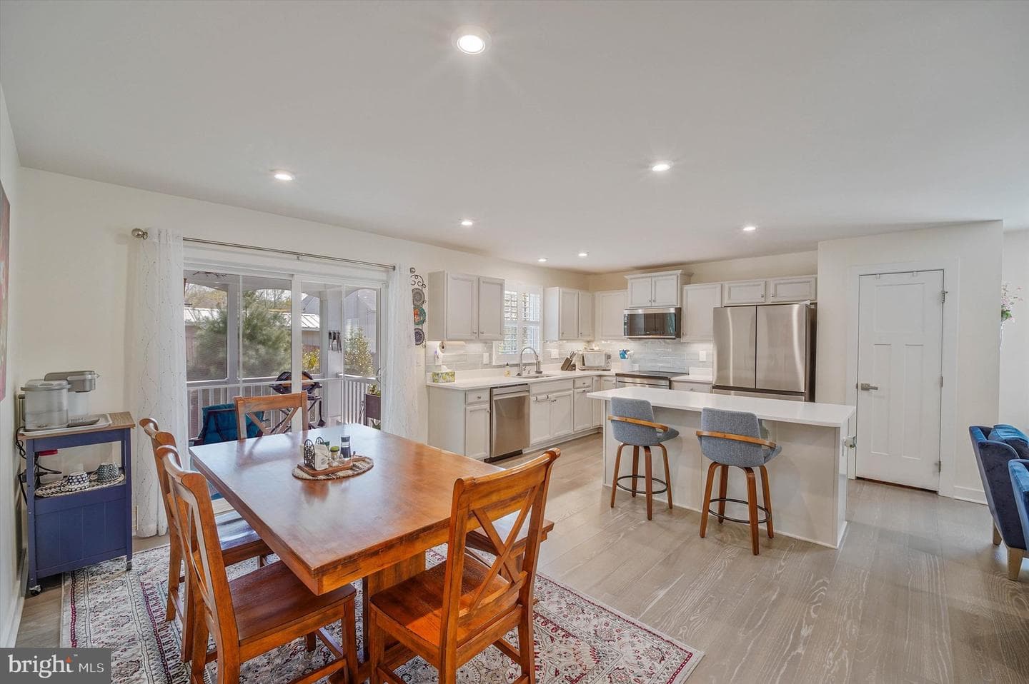 12411 General Mahone Drive photo 11