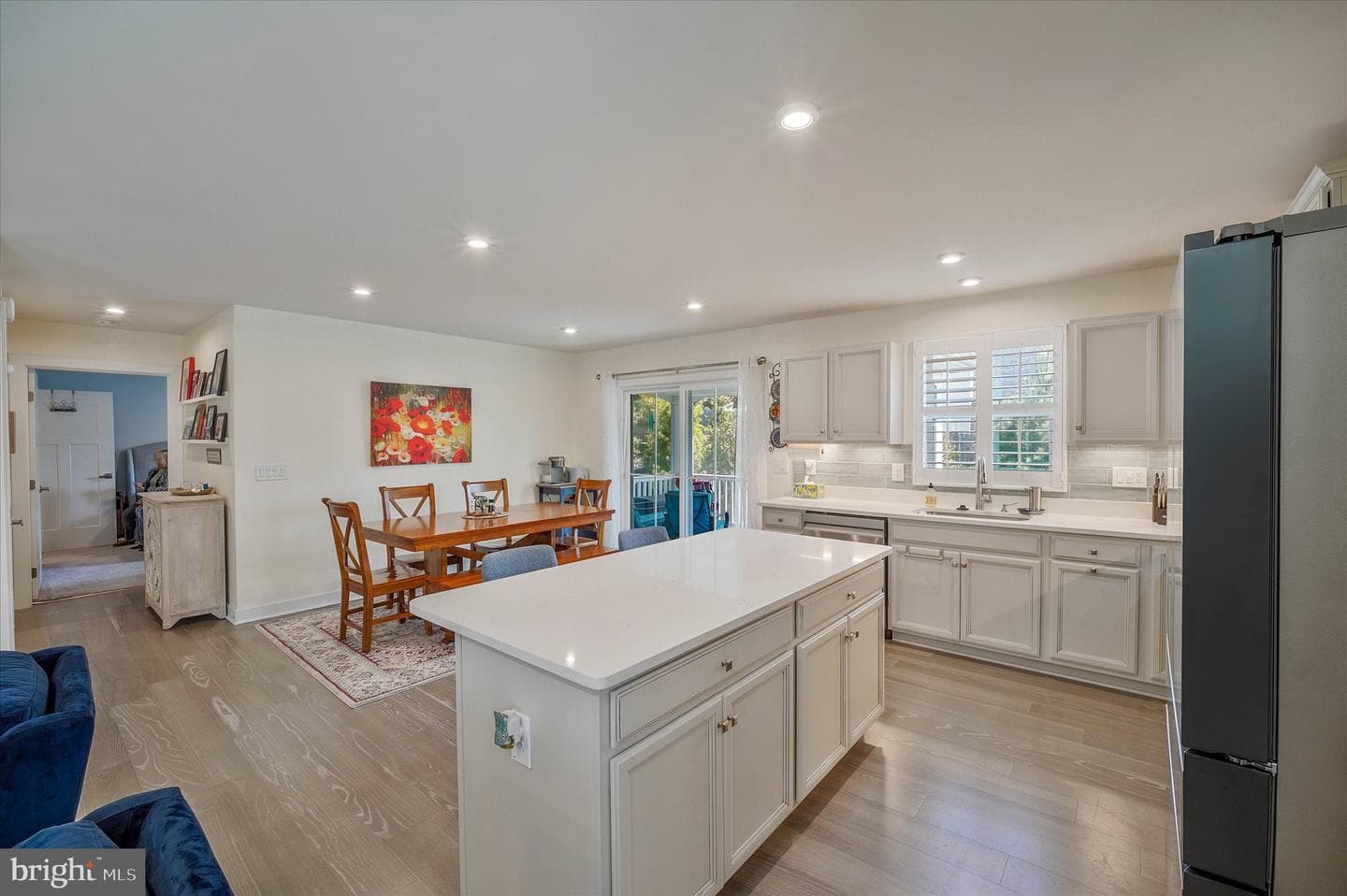 12411 General Mahone Drive photo 12