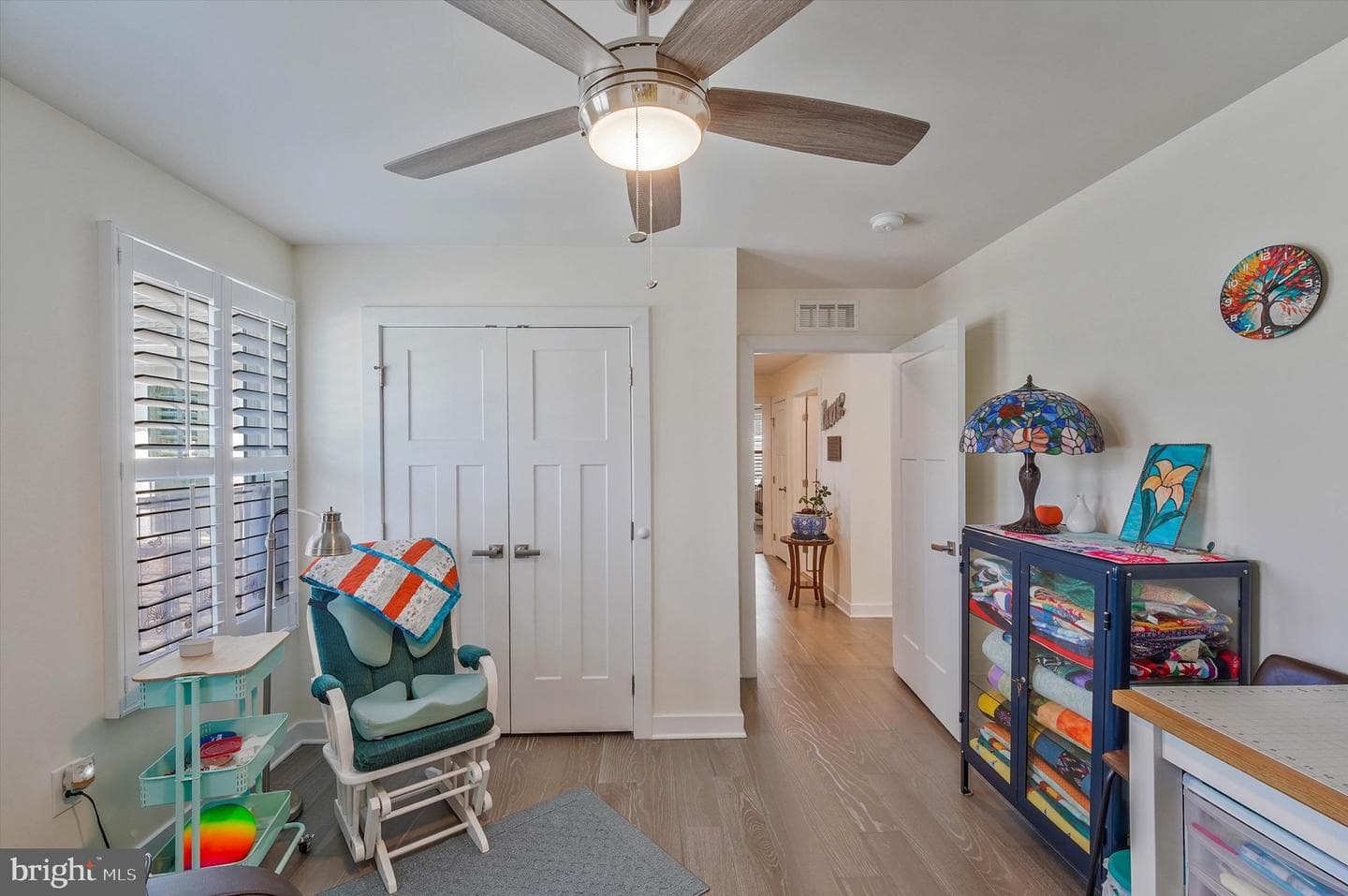 12411 General Mahone Drive photo 19