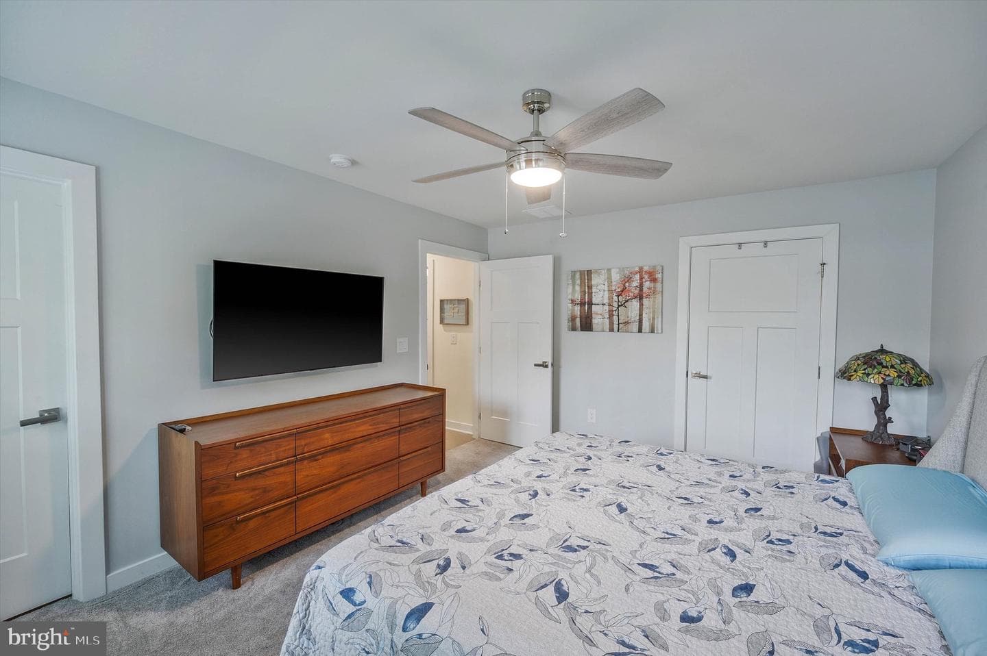 12411 General Mahone Drive photo 23