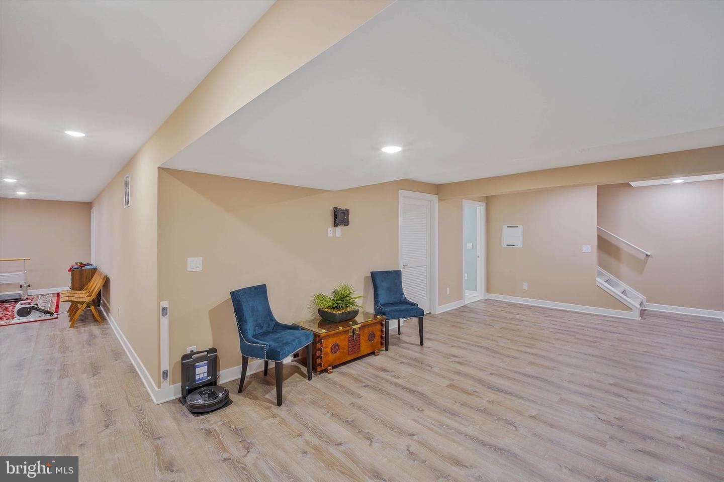 12411 General Mahone Drive photo 26