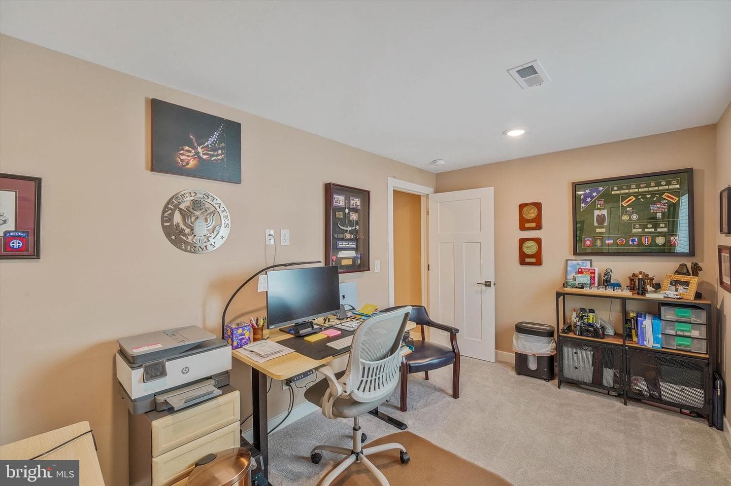 12411 General Mahone Drive photo 31