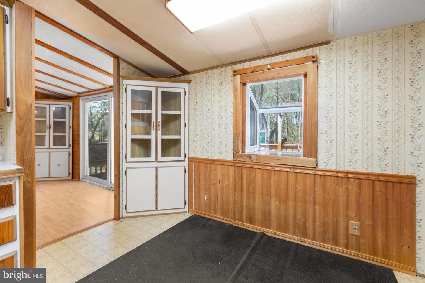 13749 Post Oak Road photo 11