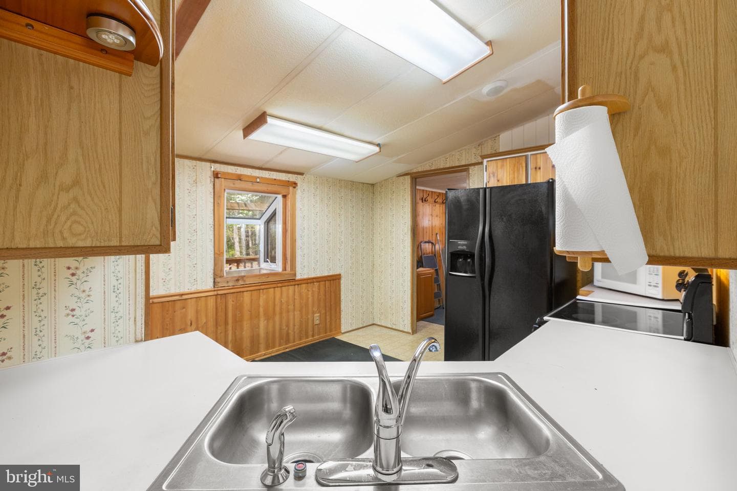 13749 Post Oak Road photo 14