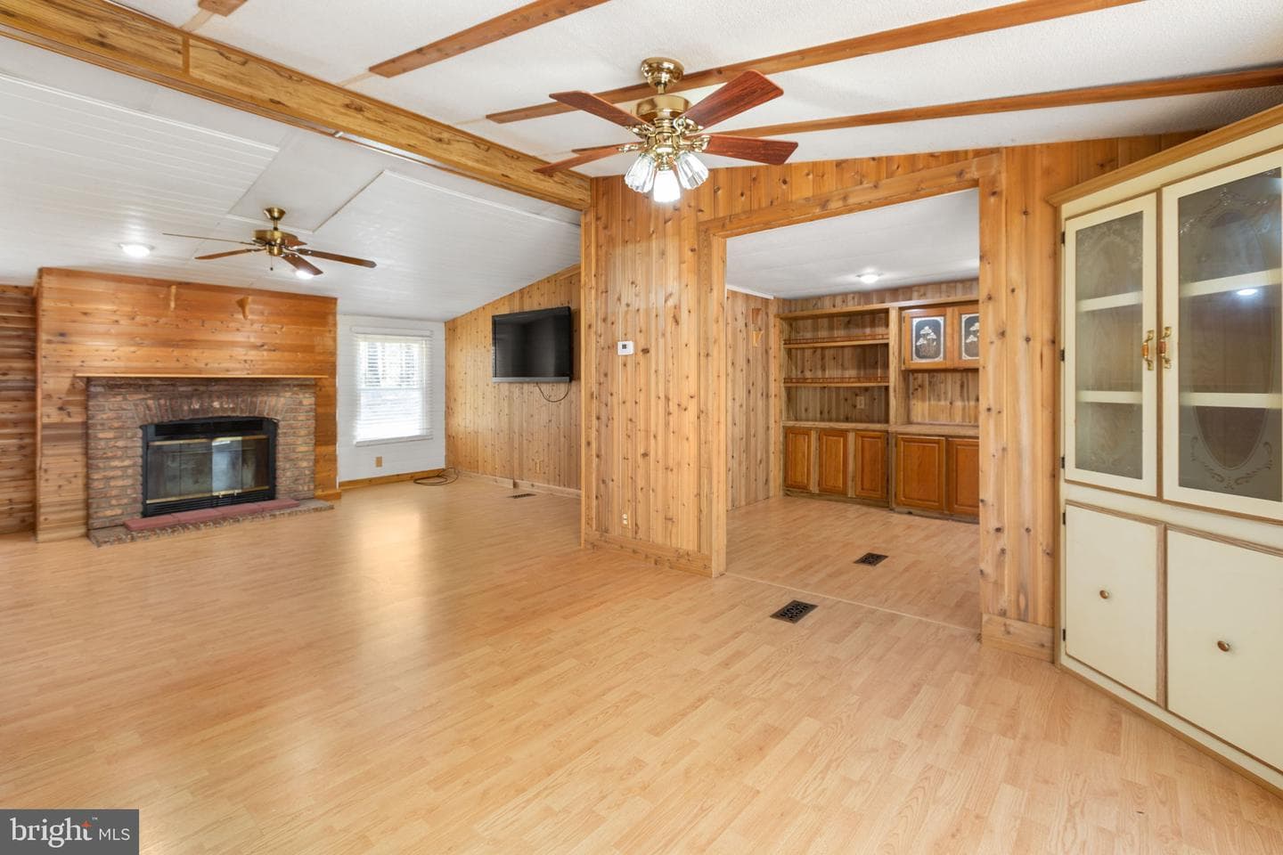13749 Post Oak Road photo 15