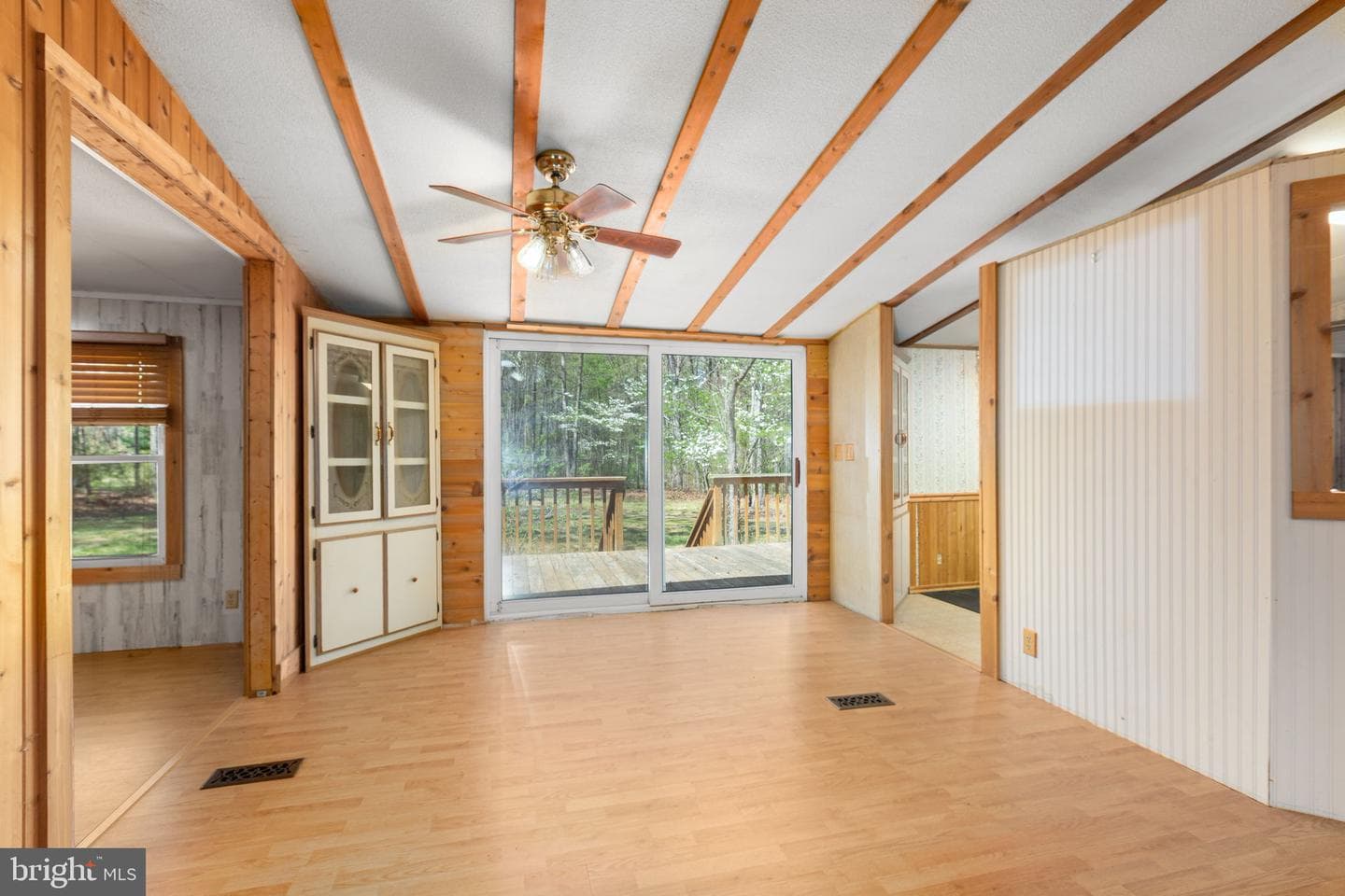 13749 Post Oak Road photo 17