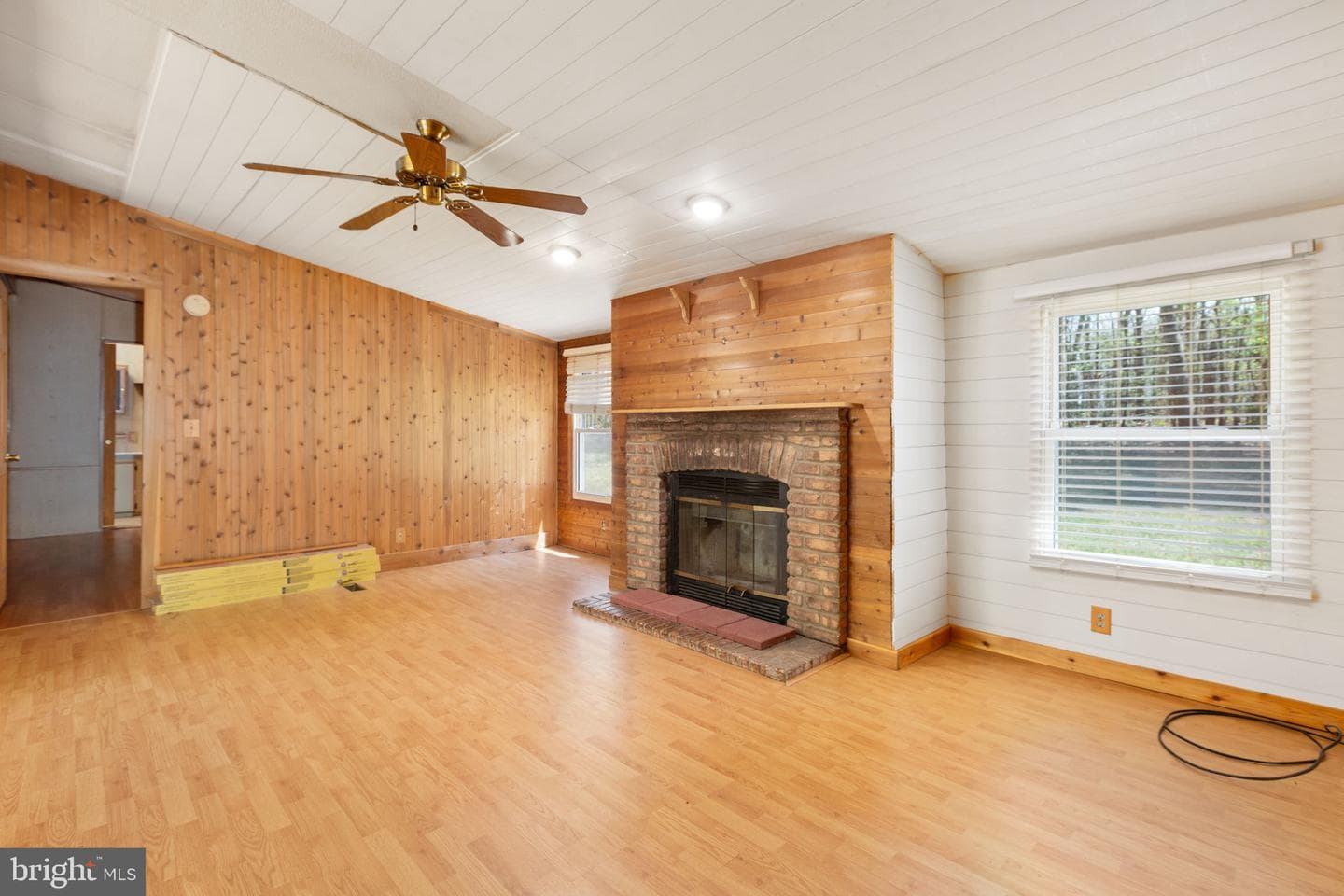 13749 Post Oak Road photo 21