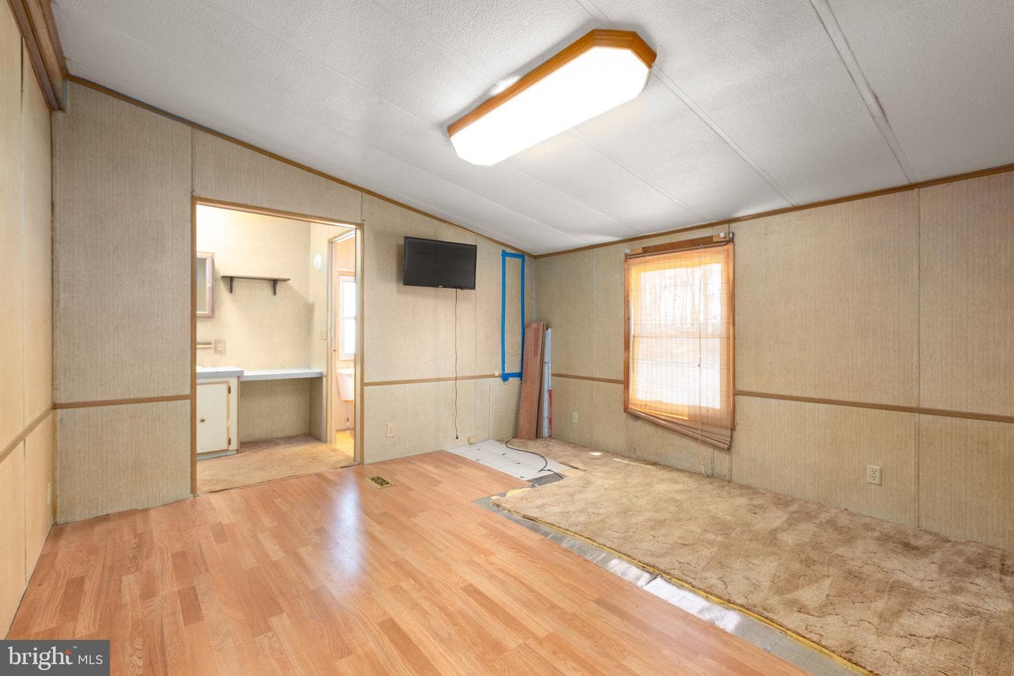 13749 Post Oak Road photo 25