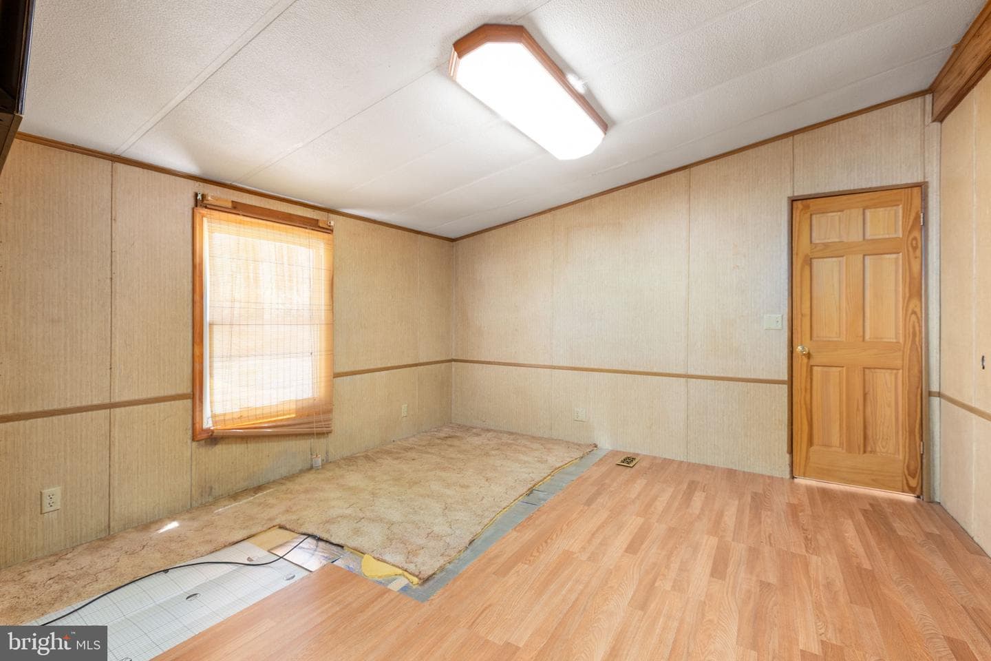 13749 Post Oak Road photo 26