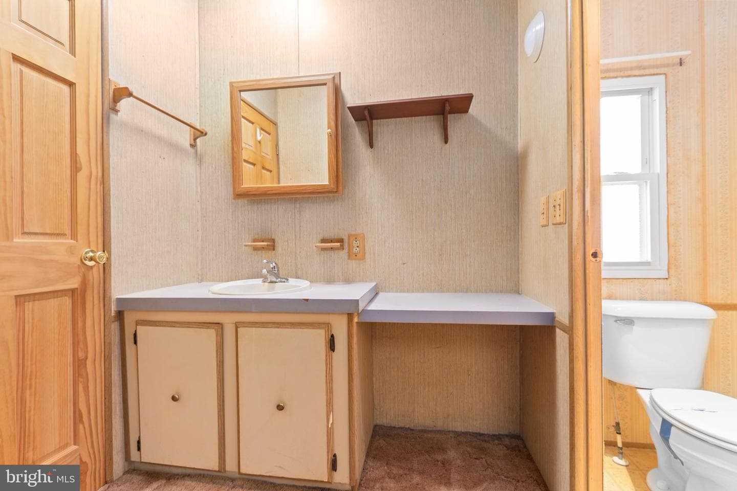 13749 Post Oak Road photo 27
