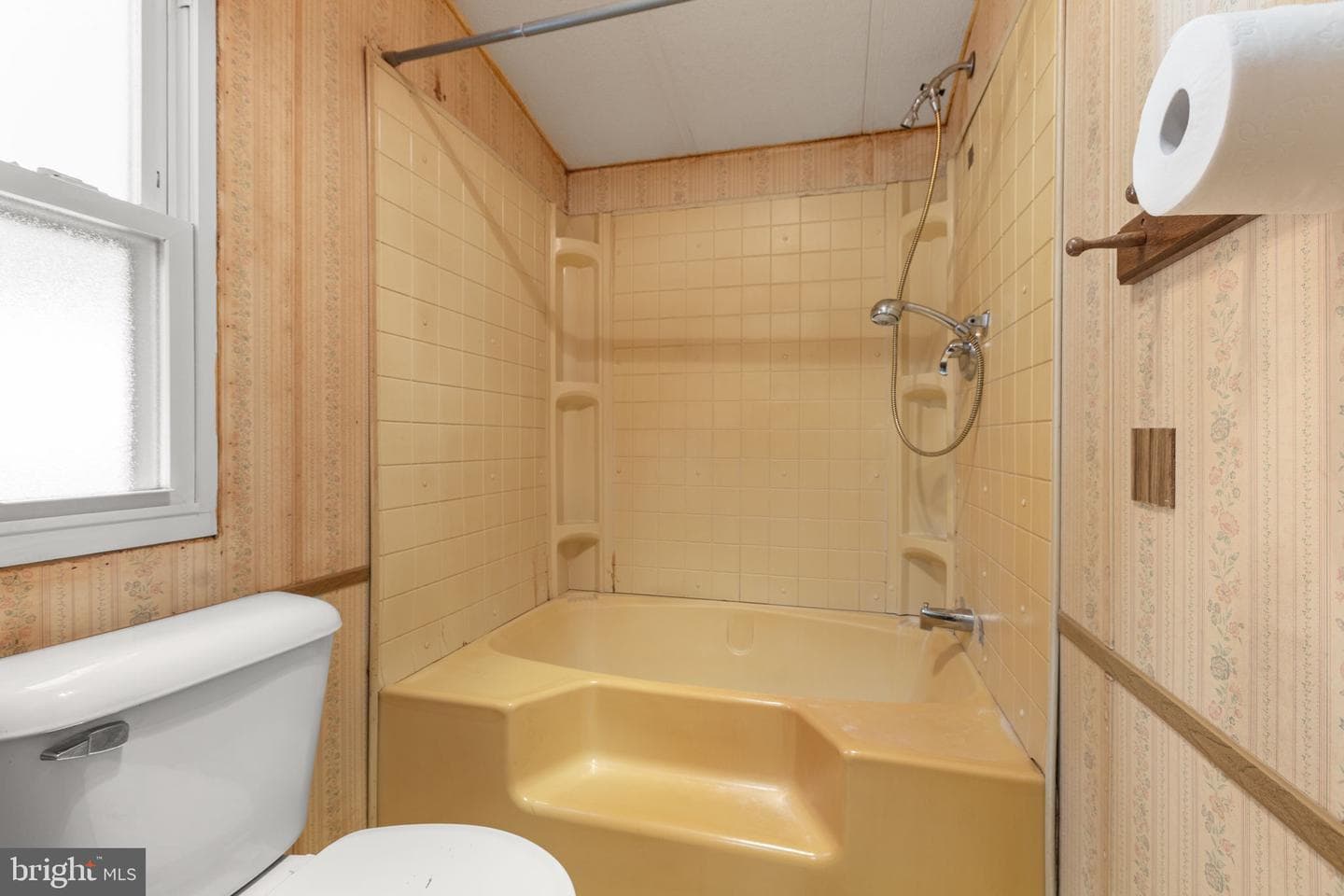 13749 Post Oak Road photo 28