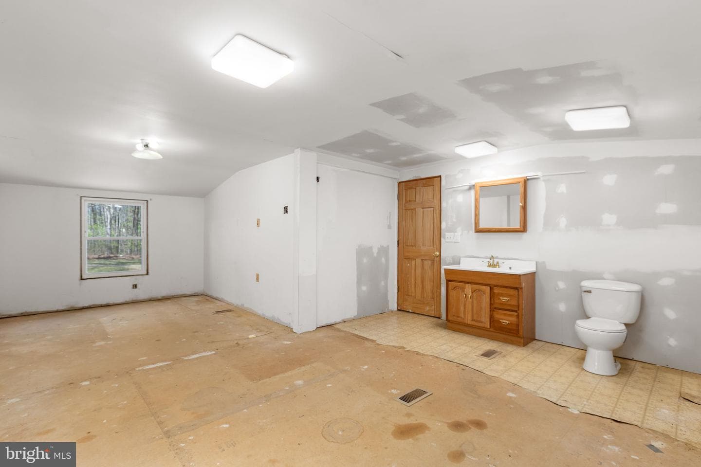 13749 Post Oak Road photo 30