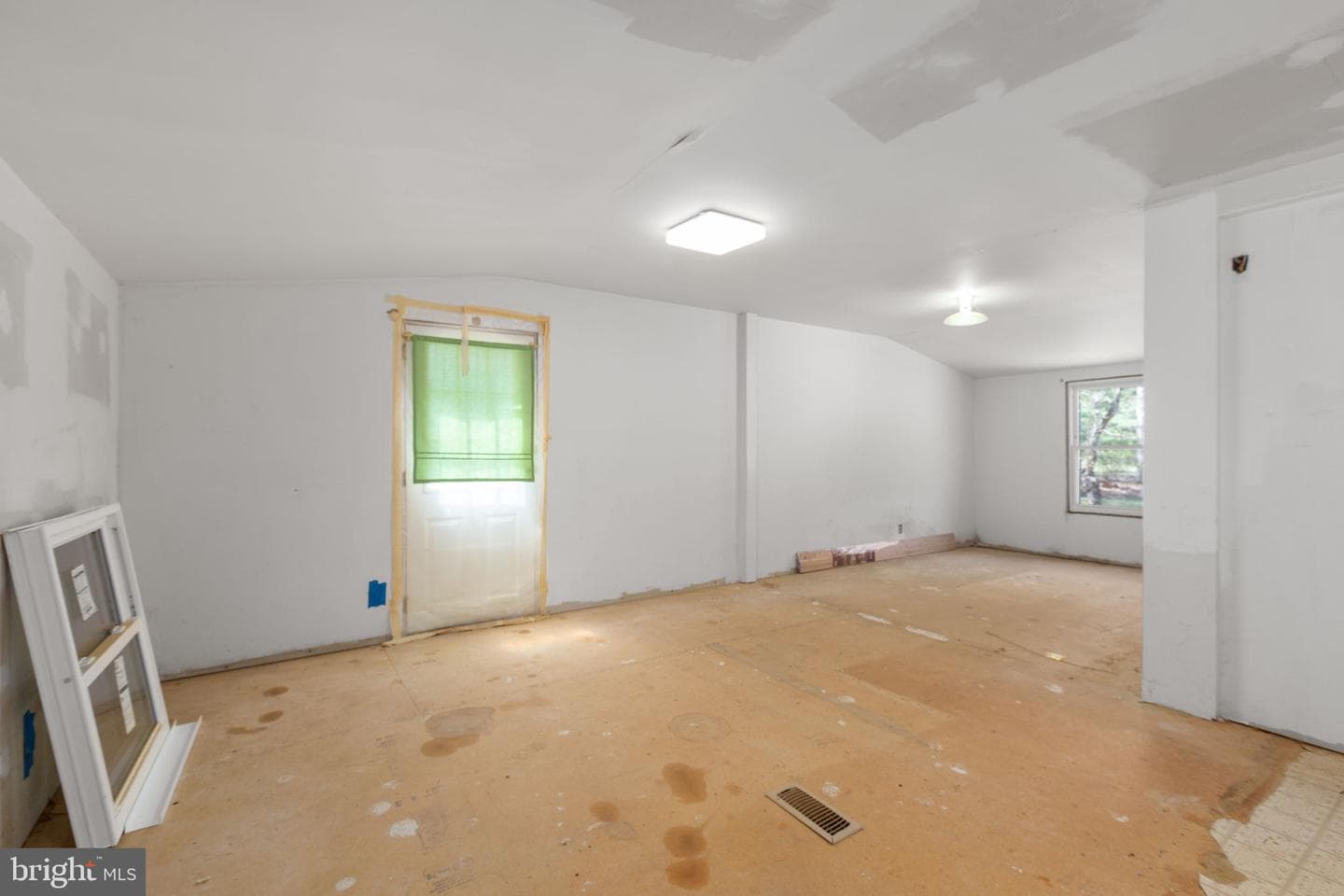 13749 Post Oak Road photo 31