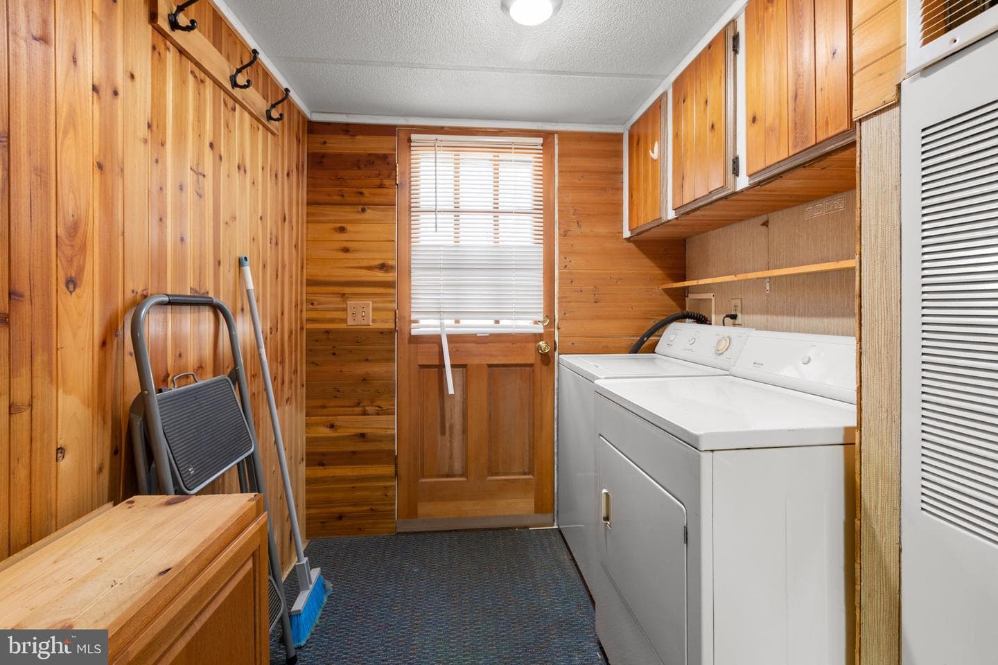 13749 Post Oak Road photo 33