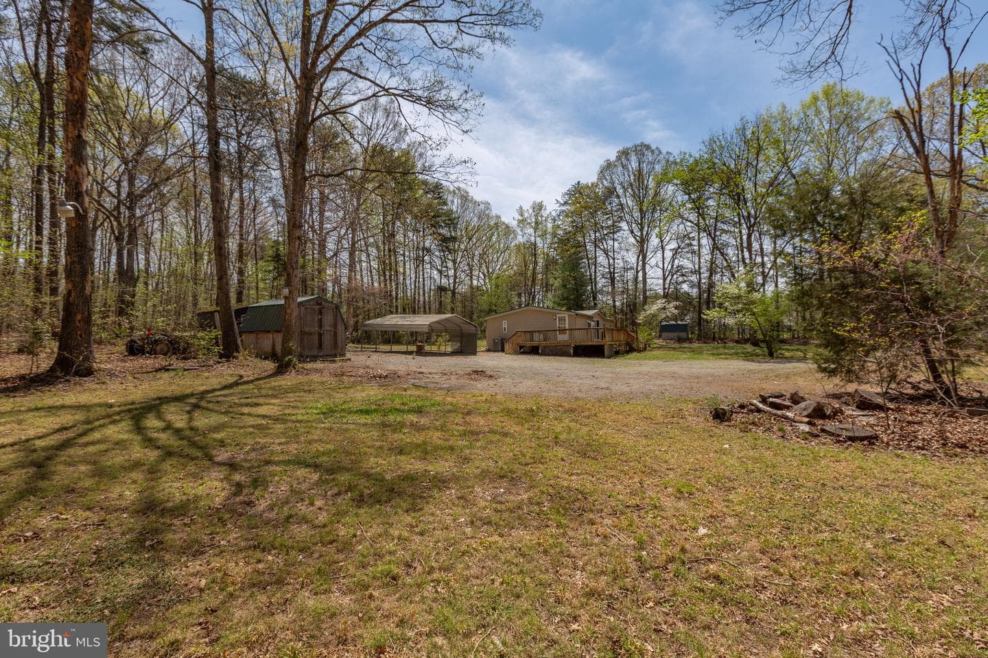 13749 Post Oak Road photo 41