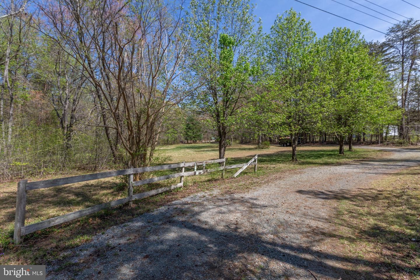 13749 Post Oak Road photo 42