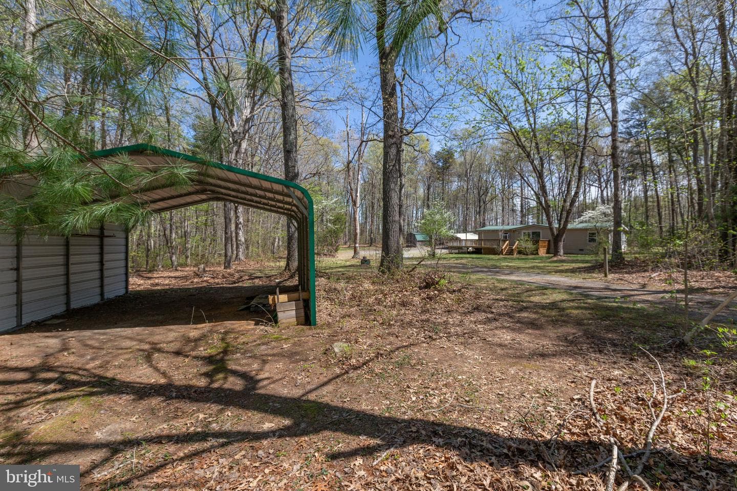 13749 Post Oak Road photo 49