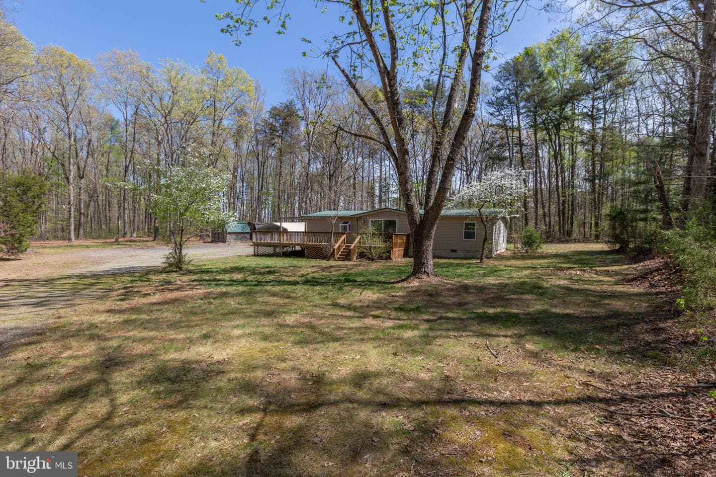 13749 Post Oak Road photo 50