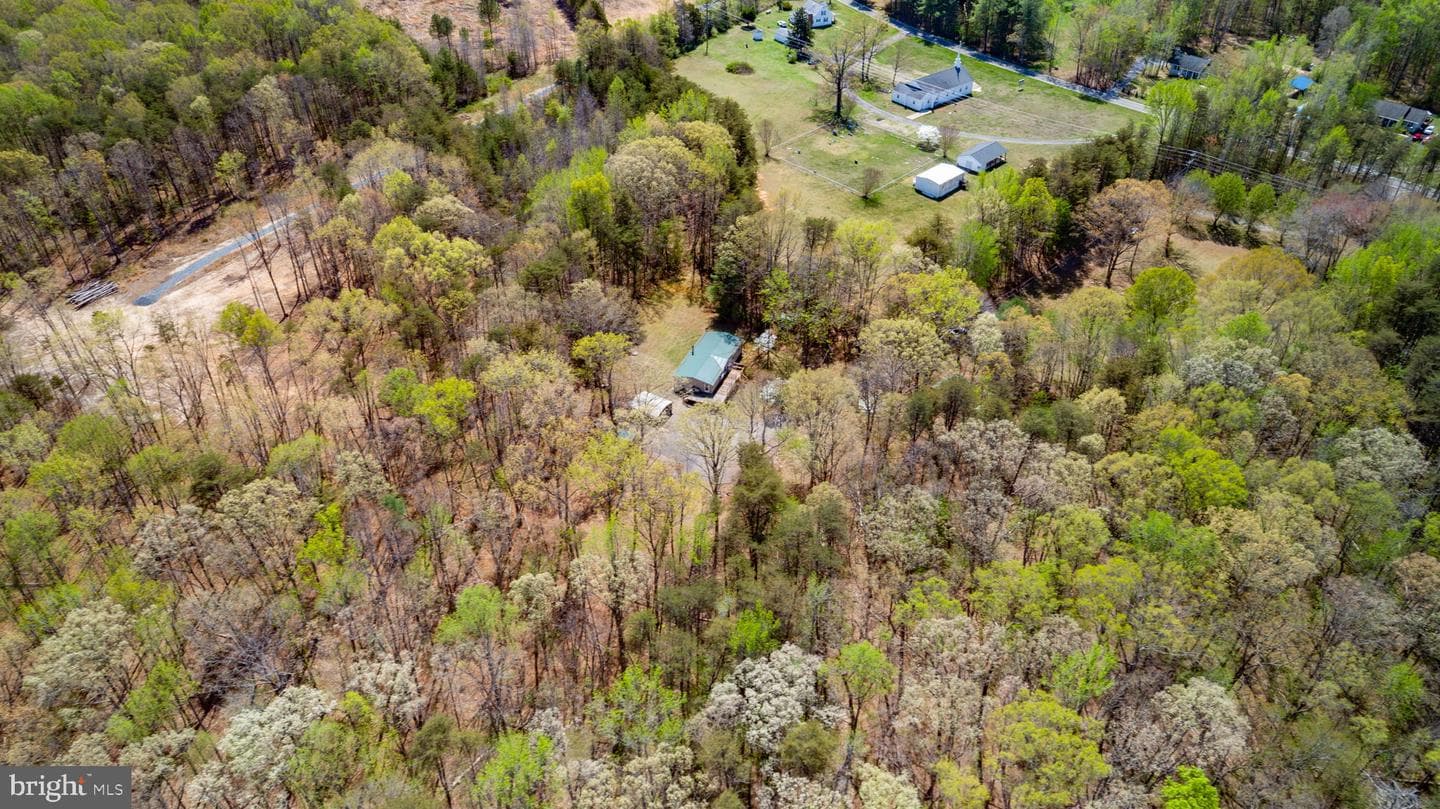 13749 Post Oak Road photo 55