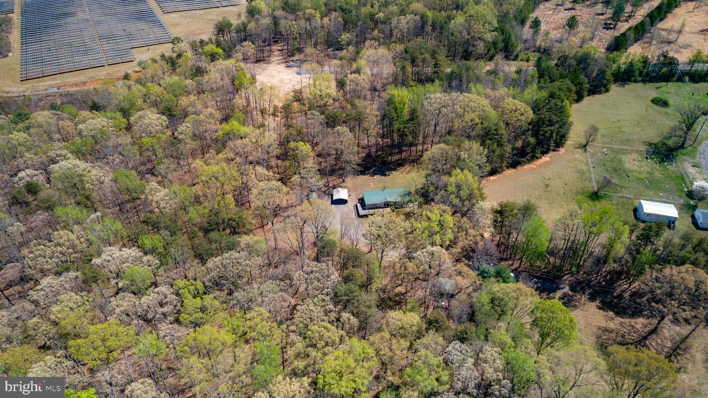 13749 Post Oak Road photo 57