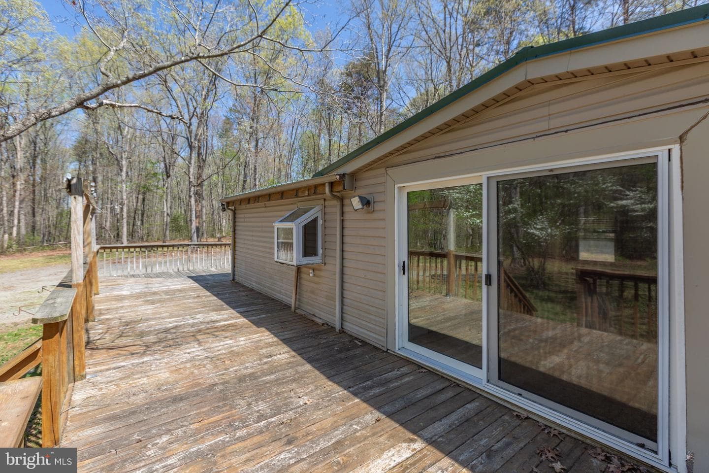 13749 Post Oak Road photo 6