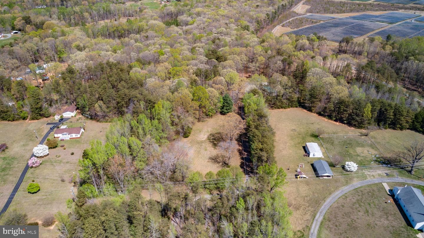 13749 Post Oak Road photo 60