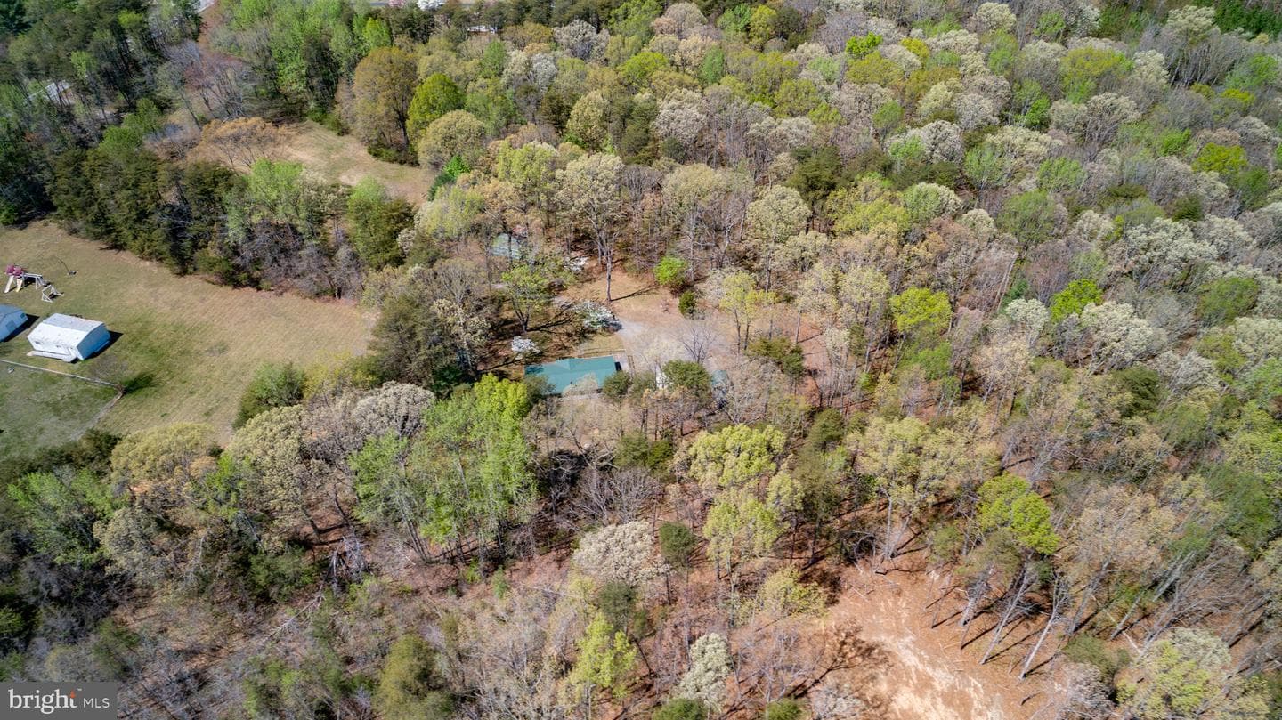 13749 Post Oak Road photo 65