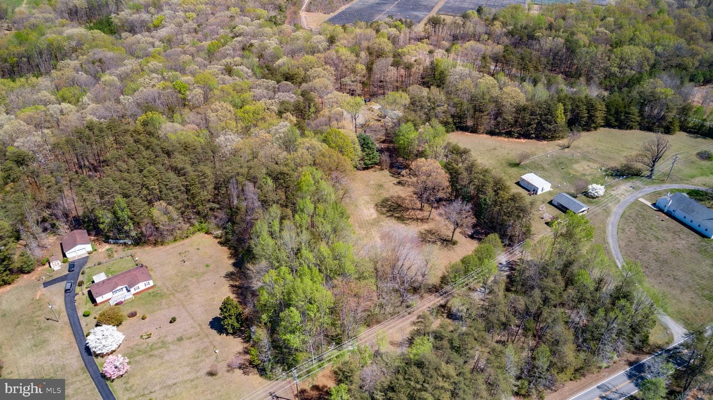 13749 Post Oak Road photo 74