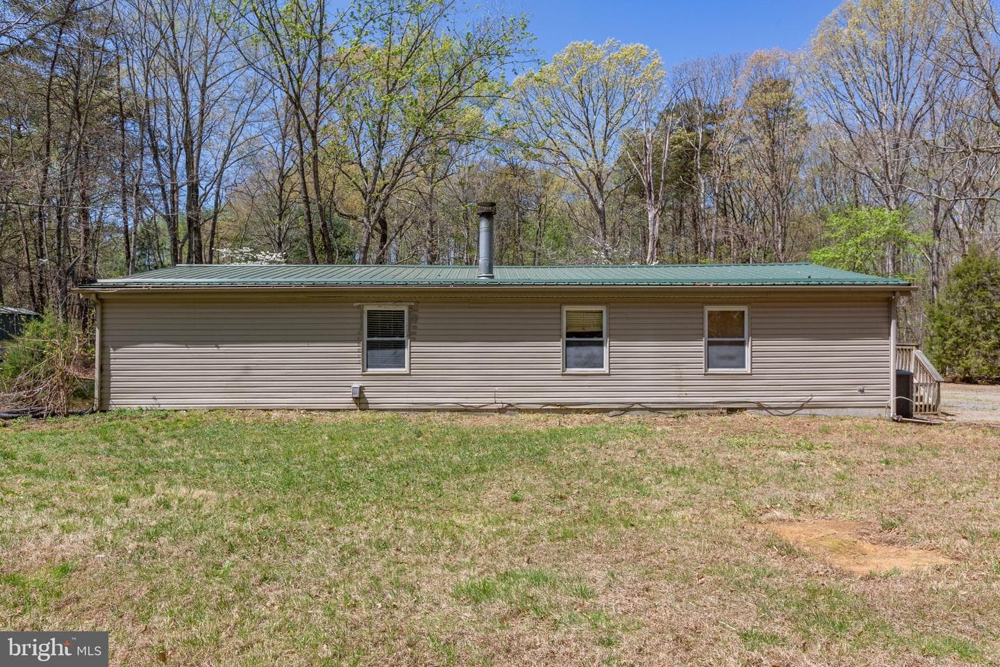 13749 Post Oak Road photo 79