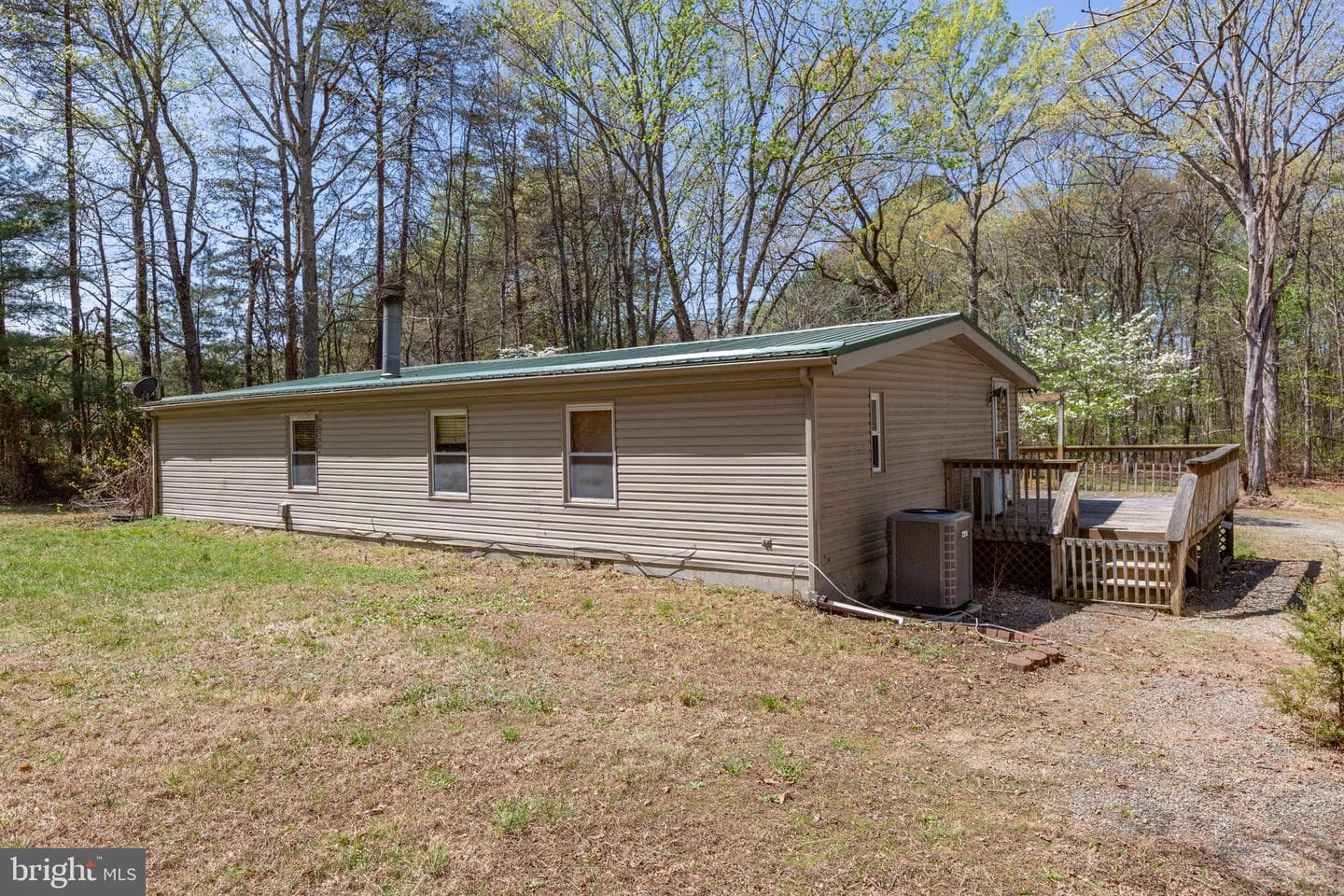 13749 Post Oak Road photo 8