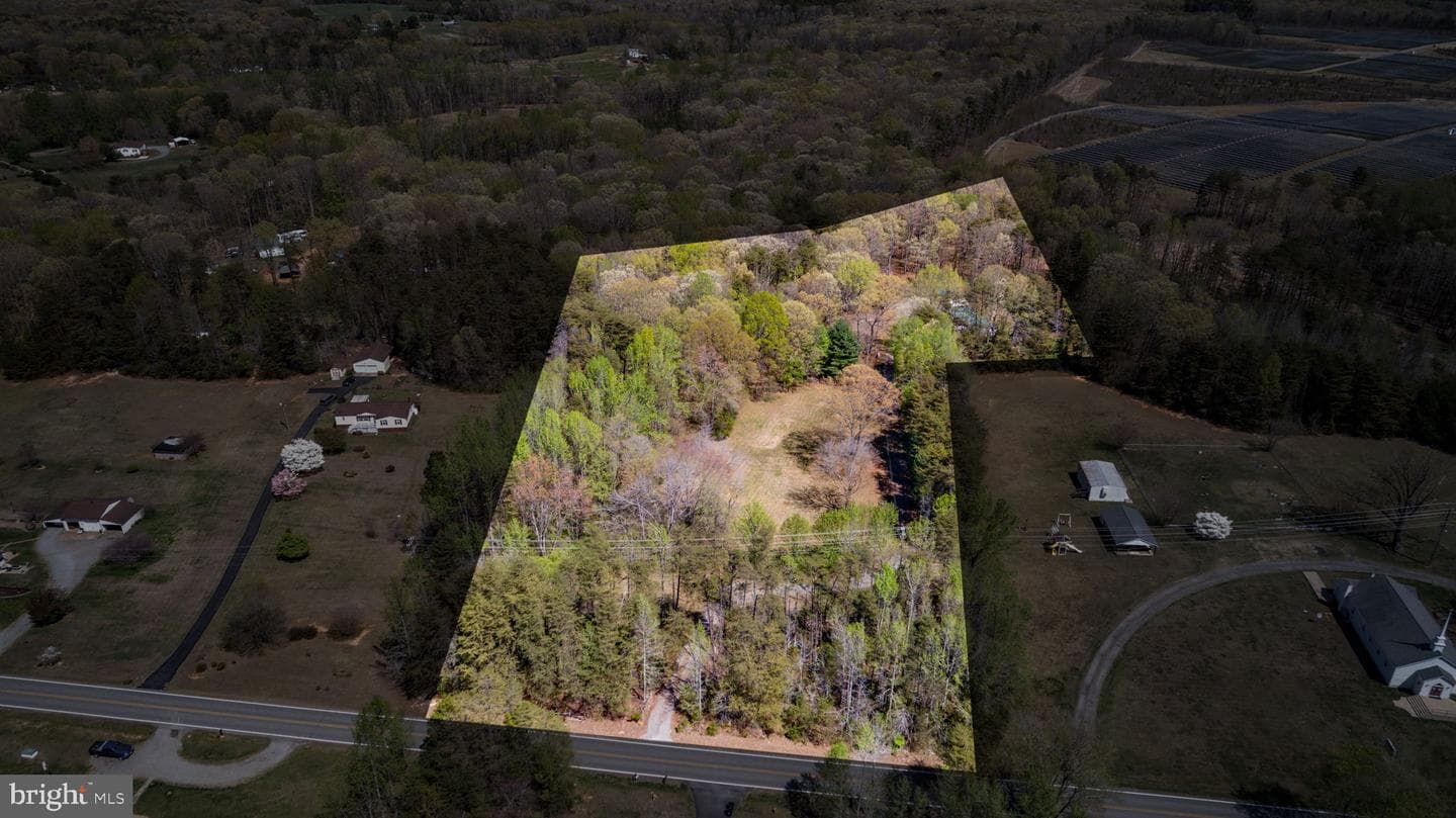 13749 Post Oak Road photo 80