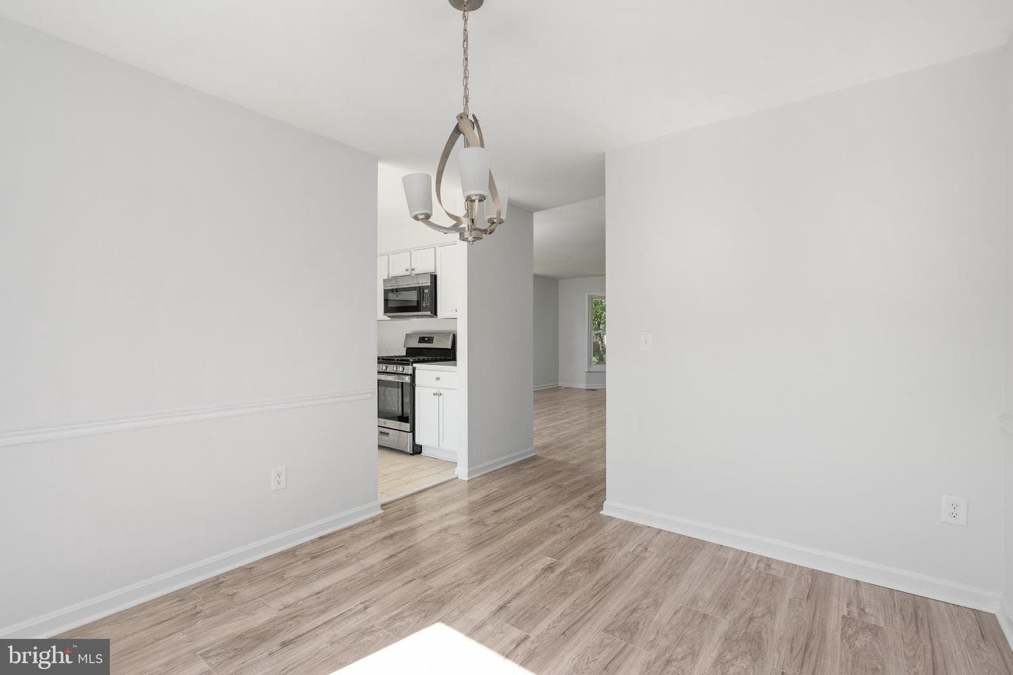 10701 Gideon Court photo 15