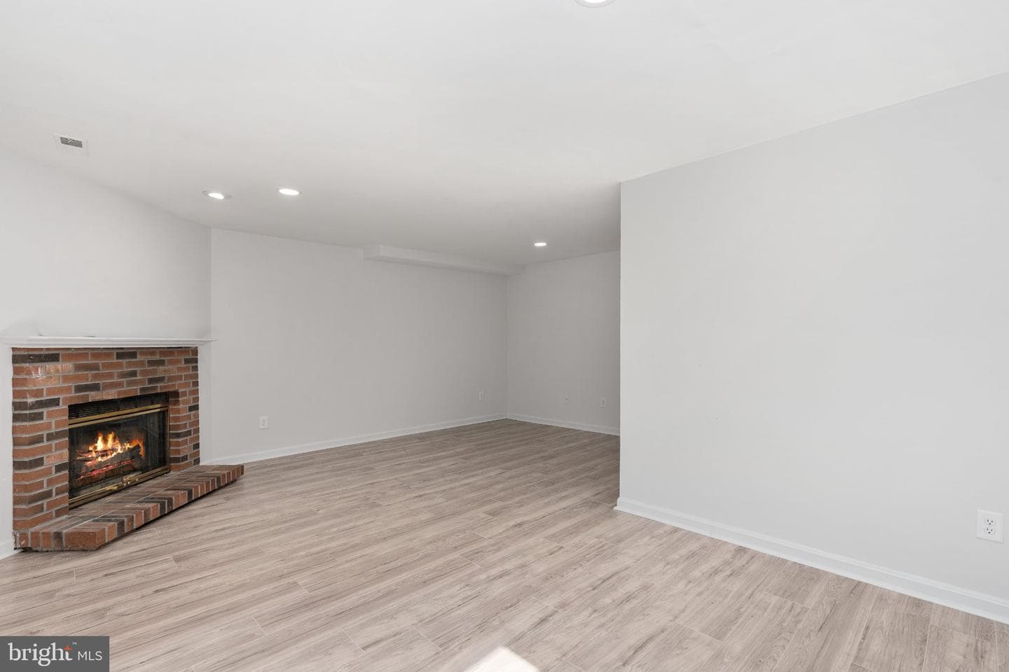 10701 Gideon Court photo 24