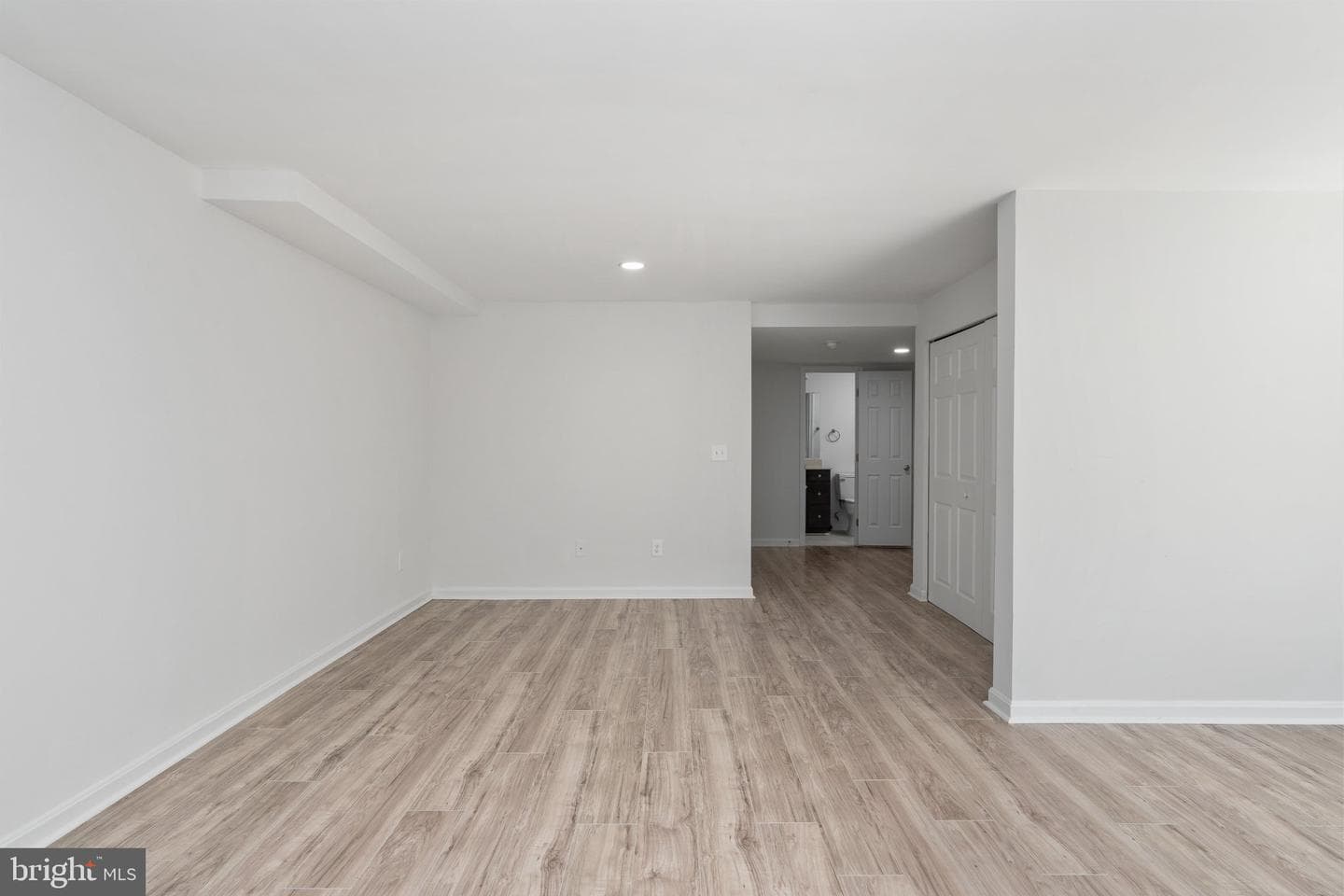 10701 Gideon Court photo 25
