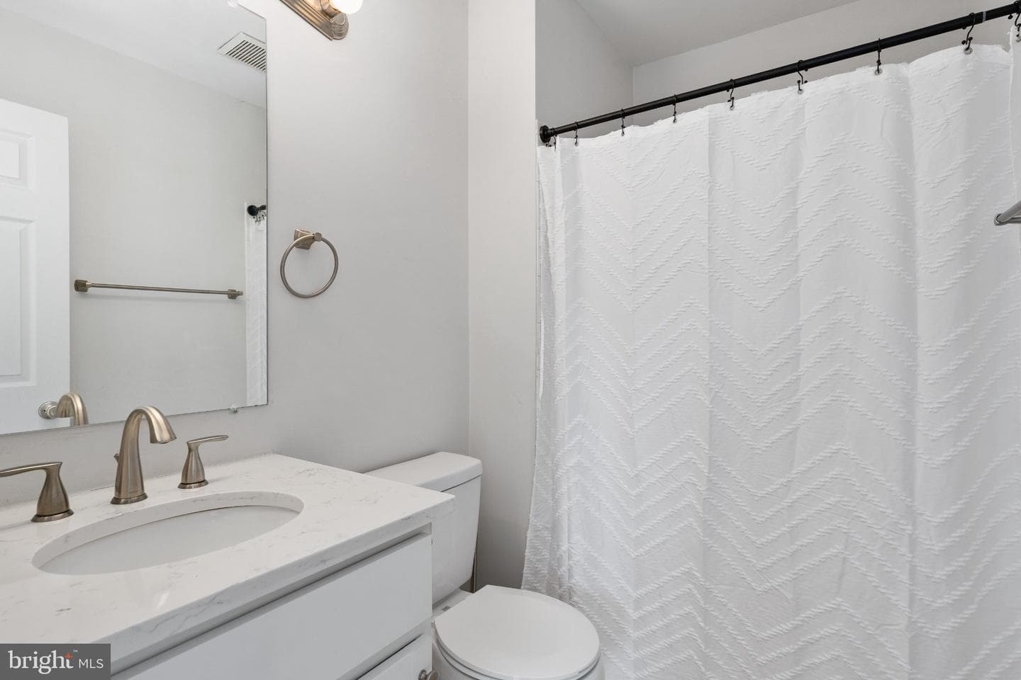 10701 Gideon Court photo 31
