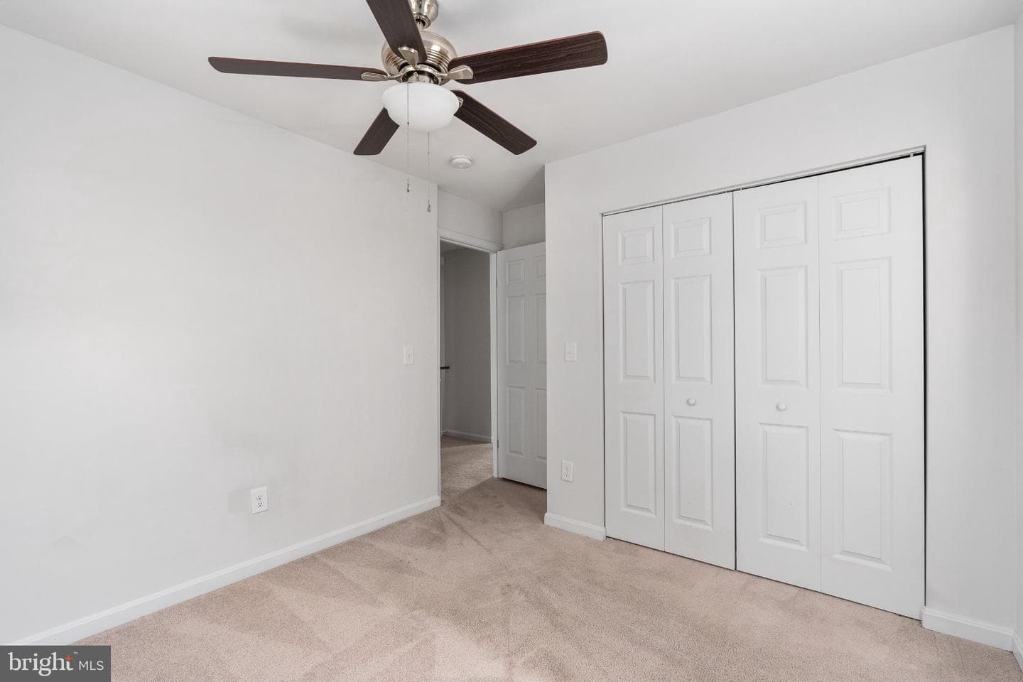 10701 Gideon Court photo 35