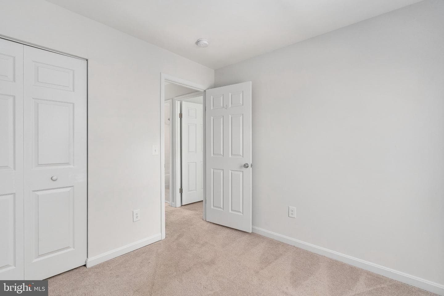 10701 Gideon Court photo 37