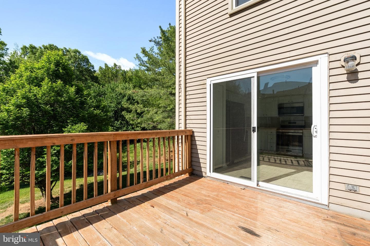 10701 Gideon Court photo 41