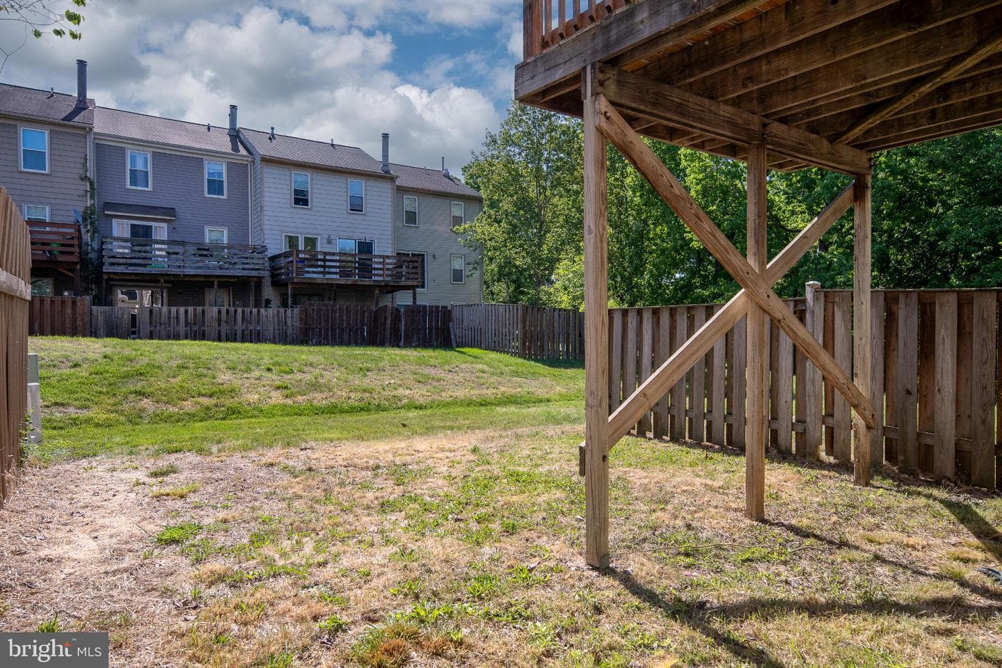 10701 Gideon Court photo 45