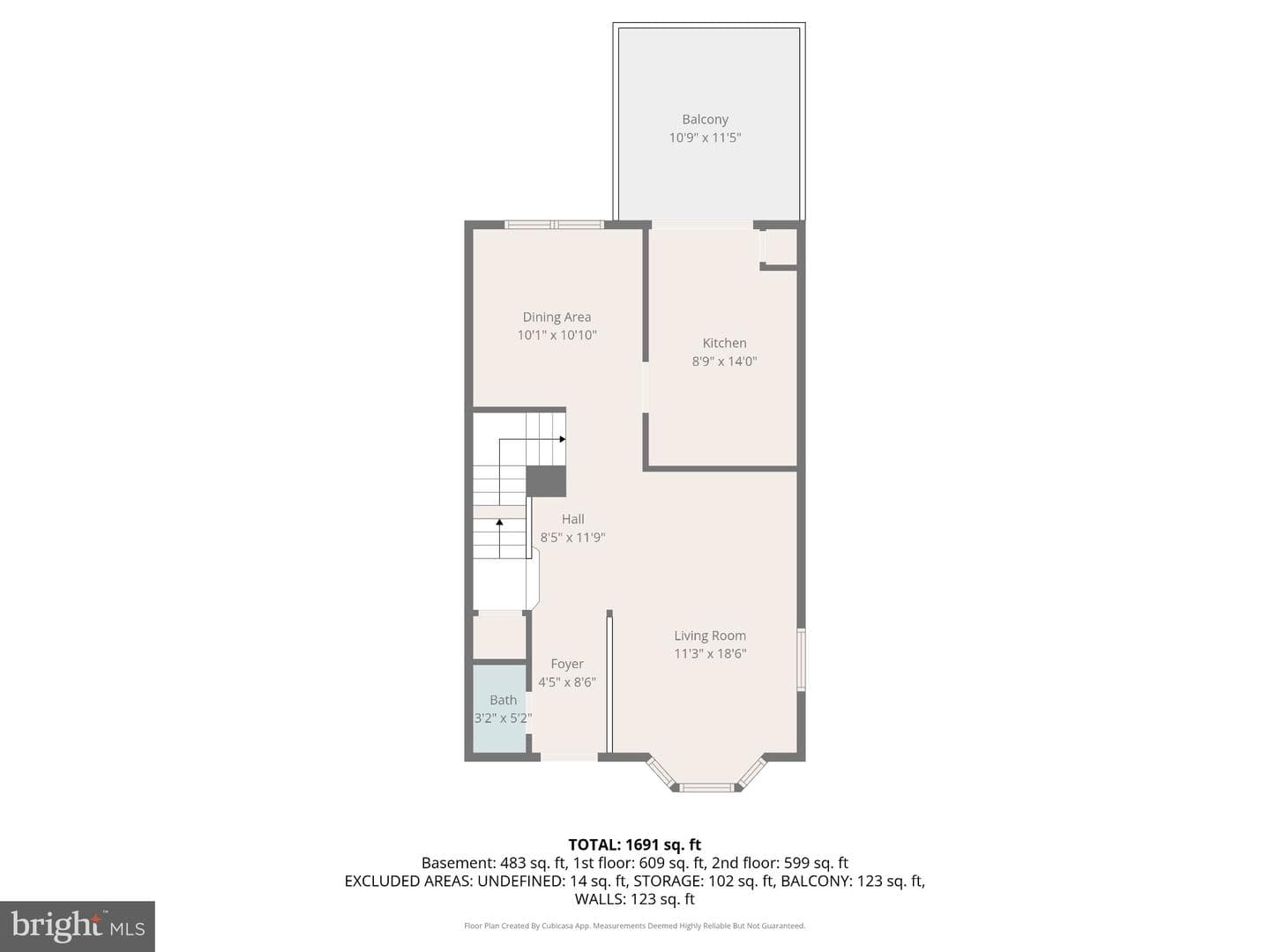 10701 Gideon Court photo 48