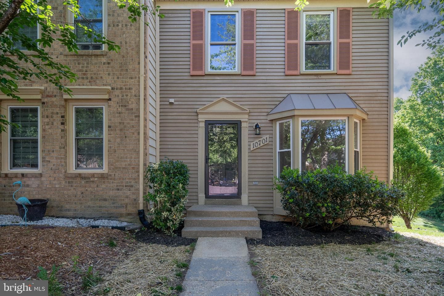 10701 Gideon Court photo 6