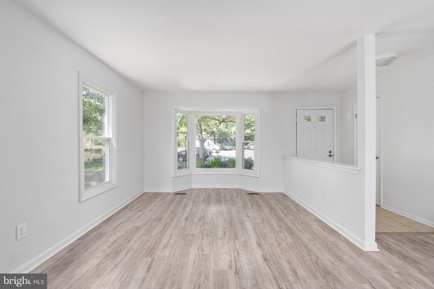10701 Gideon Court photo 9