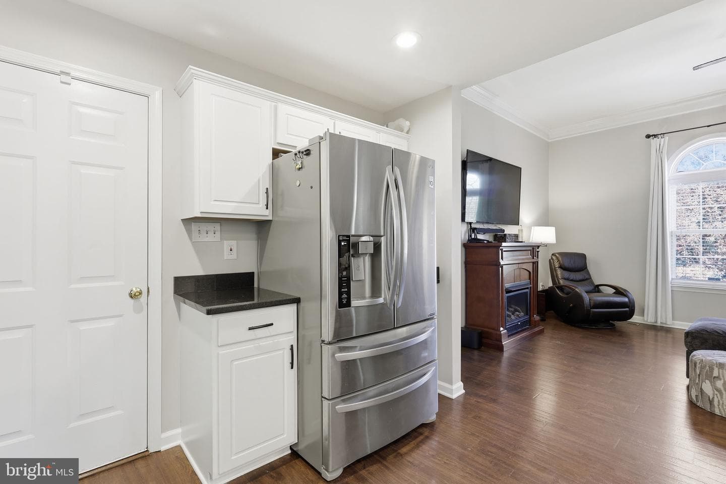 8507 Oak Glen Court photo 12