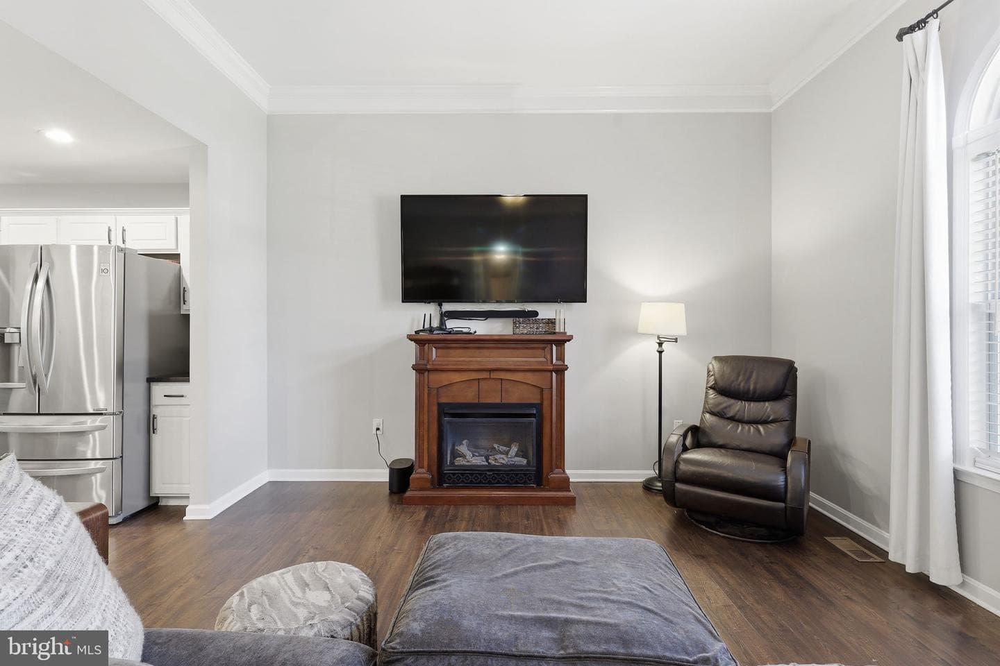 8507 Oak Glen Court photo 13