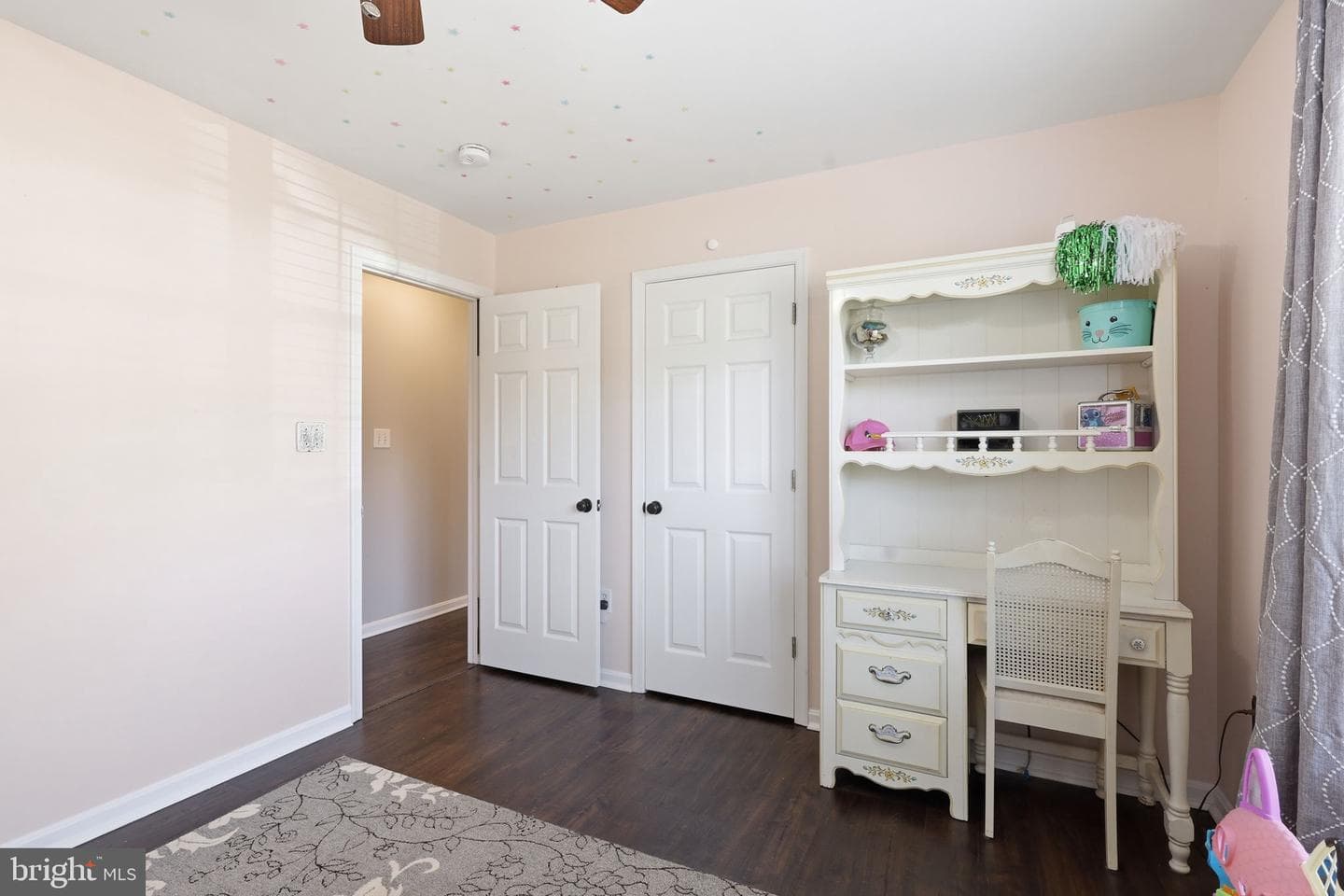 8507 Oak Glen Court photo 19