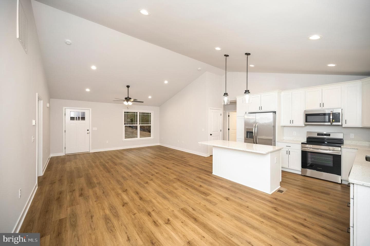 3707 Sunday Ln photo 11