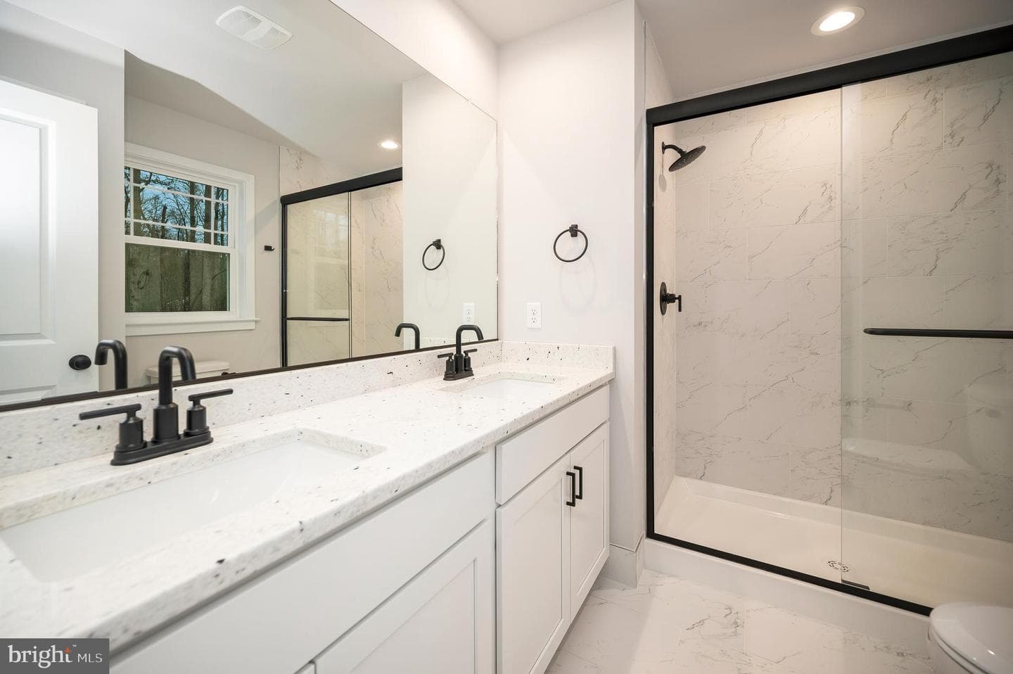 3707 Sunday Ln photo 28