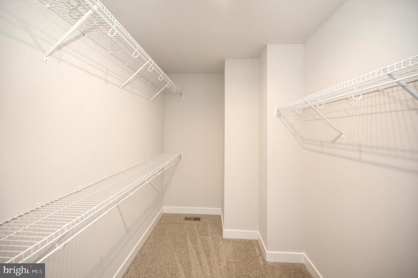 3707 Sunday Ln photo 30