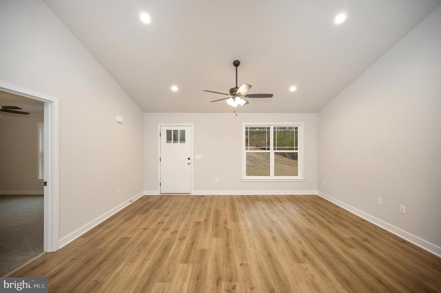 3707 Sunday Ln photo 7