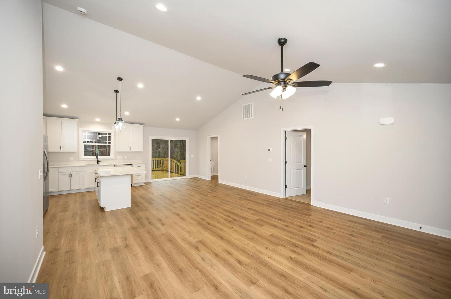 3707 Sunday Ln photo 8